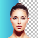 Background Remover - BG Eraser APK
