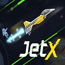 JetX Cbet Guide et Astuces APK