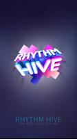 Rhythm Hive Guide TUTO types capture d'écran 2