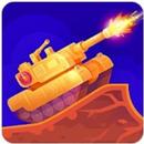 Tank Game Guide for heroz and tips APK