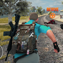 FPS Gun Strike Modern Ops APK