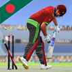 Liga de críquet de Bangladesh