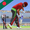 Bangladesh Cricket T20 Game APK