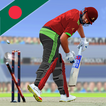 Liên đoàn Cricket Bangladesh