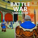 Real Battle Simulator War 2020 APK