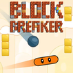 Block Breaker icon