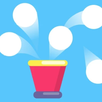 Balls Burst APK