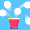 Balls Burst icon