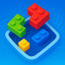Block Drop: Color Match APK