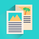 Brochure Maker, Pamphlet Maker APK