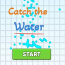 APK Catch the water