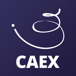 CAEX Agência BG