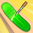 Jeu de Défi Délicat: Mini Jeux APK