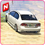 Civic Reborn icon