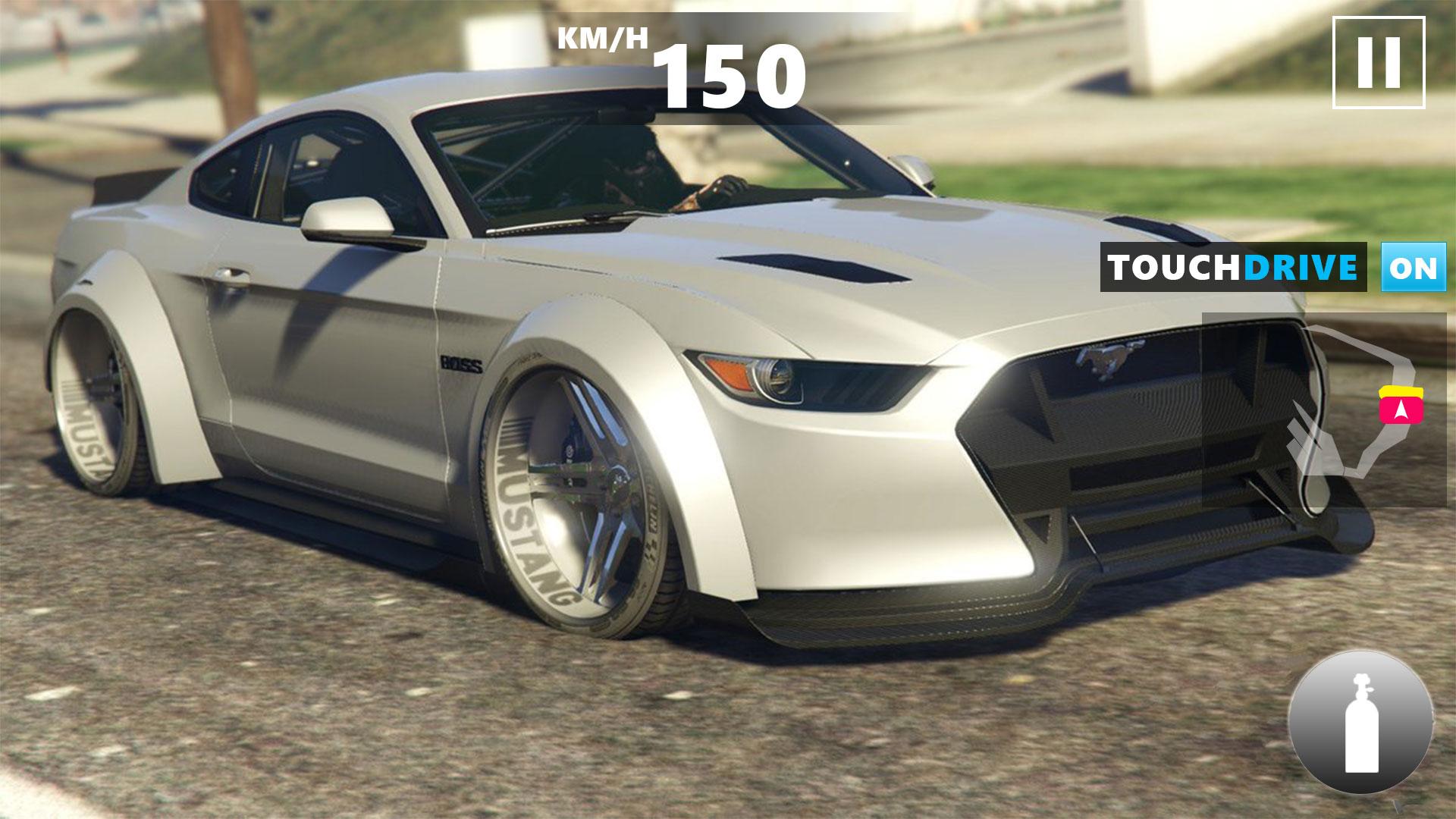 Audi r8 ppi Razor GTR extreme