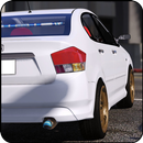 City Prosmatec: Extreme New Dr APK