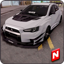 Lancer: Экстремальный современ APK