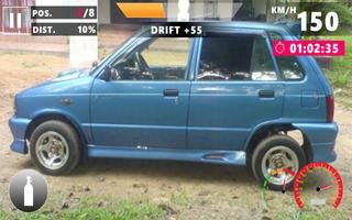 Maruti 800 截图 1