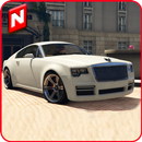 Призрак: Экстремальный совреме APK