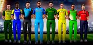 How to Download Cricket Championship Game 2023 for Android