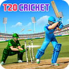 Cricket Championship Game 2024 आइकन