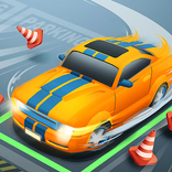 Depicting Parking Spot