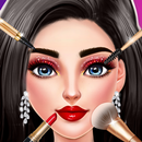 Fashion Stylist: Makeup Games APK