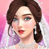 Fashion Wedding Makeover Games aplikacja