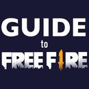 Free guide for FF - cheat FF tuto hack APK