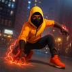 Hero Fight: Action Game