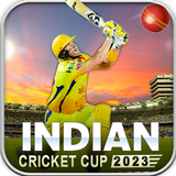 Indian Cricket Premiere League APK