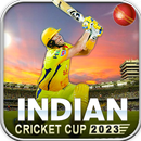 Indian Cricket Premiere League APK