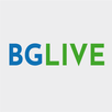 BG LIVE APK