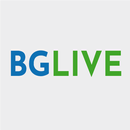 BG LIVE APK