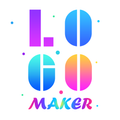 Logo Maker, Logo Design, Graphic Design