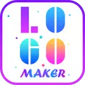 Logo Maker