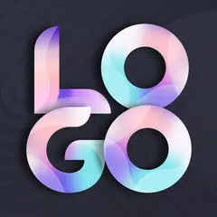 AI Logo Generator, Logo Maker アプリダウンロード