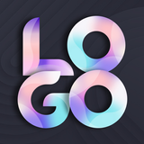 AI Logo Generator APK