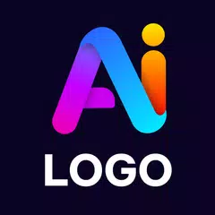 AI Logo Generator, Logo Maker アプリダウンロード