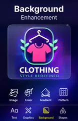 Logo Maker, AI Logo Generator XAPK Herunterladen