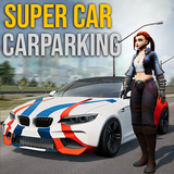 Car Parking APK for Android Download