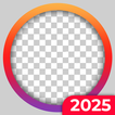 ”Photo Editor Studio-BG Remover