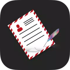 Resume Builder, Resume Creator APK Herunterladen