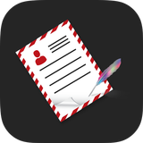 Resume Builder, Resume Creator APK