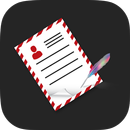 Resume Builder, Resume Creator APK