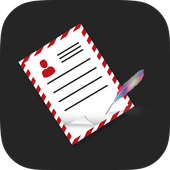 Resume Template, Resume Writer & Cover Letter v23.0 (Pro) Unlocked (Mod Apk) (16.9 MB)