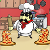 Rise Of The Dough: Attack Of Zombie Pizza APK