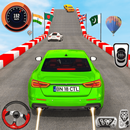 MadWheels: Ramp Stunt Extreme APK
