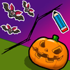 Save My Pumpkin APK