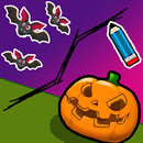 Save My Pumpkin APK